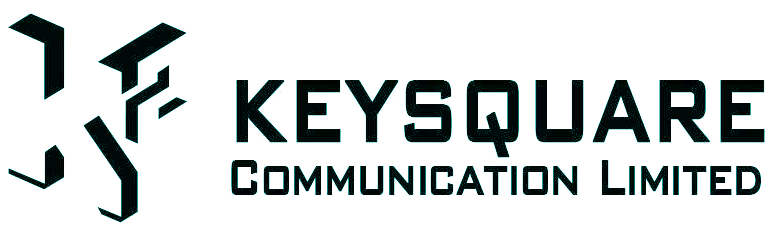 Keysquare Communication Limited